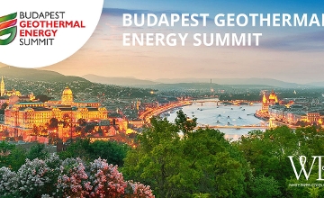 Green Energy Success Story: Hungary in Top 5 EU Countries for Geothermal Heat Production