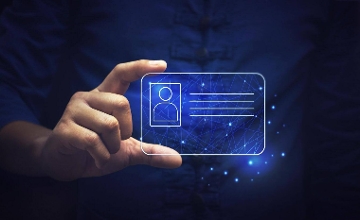 Digital Citizenship Scheme Launched in Hungary