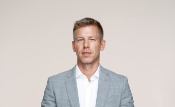 Updated: Hungary’s Public Prosecutor Asks EP to Lift Magyar's Immunity