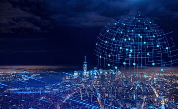 Hungary Participates at Chinese Investment & Trade Fair Hungary Participates at Chinese Investment & Trade Fair