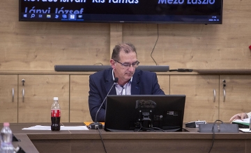 Public Resistance Scuppers Chinese Battery Investment in Eastern Hungary Town