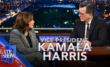 Hungarian Foreign Minister Condemns Kamala Harris For Labeling Orbán An Autocratic Dictator Hungarian Foreign Minister Condemns Kamala Harris For Labeling Orbán An Autocratic Dictator