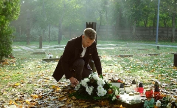 Magyar: Fidesz 'Has Cheated' the Hungarian People