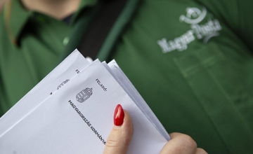 Kuria Ruling on Orban Libel Suit May Endanger Press Freedom in Hungary Kuria Ruling on Orban Libel Suit May Endanger Press Freedom in Hungary