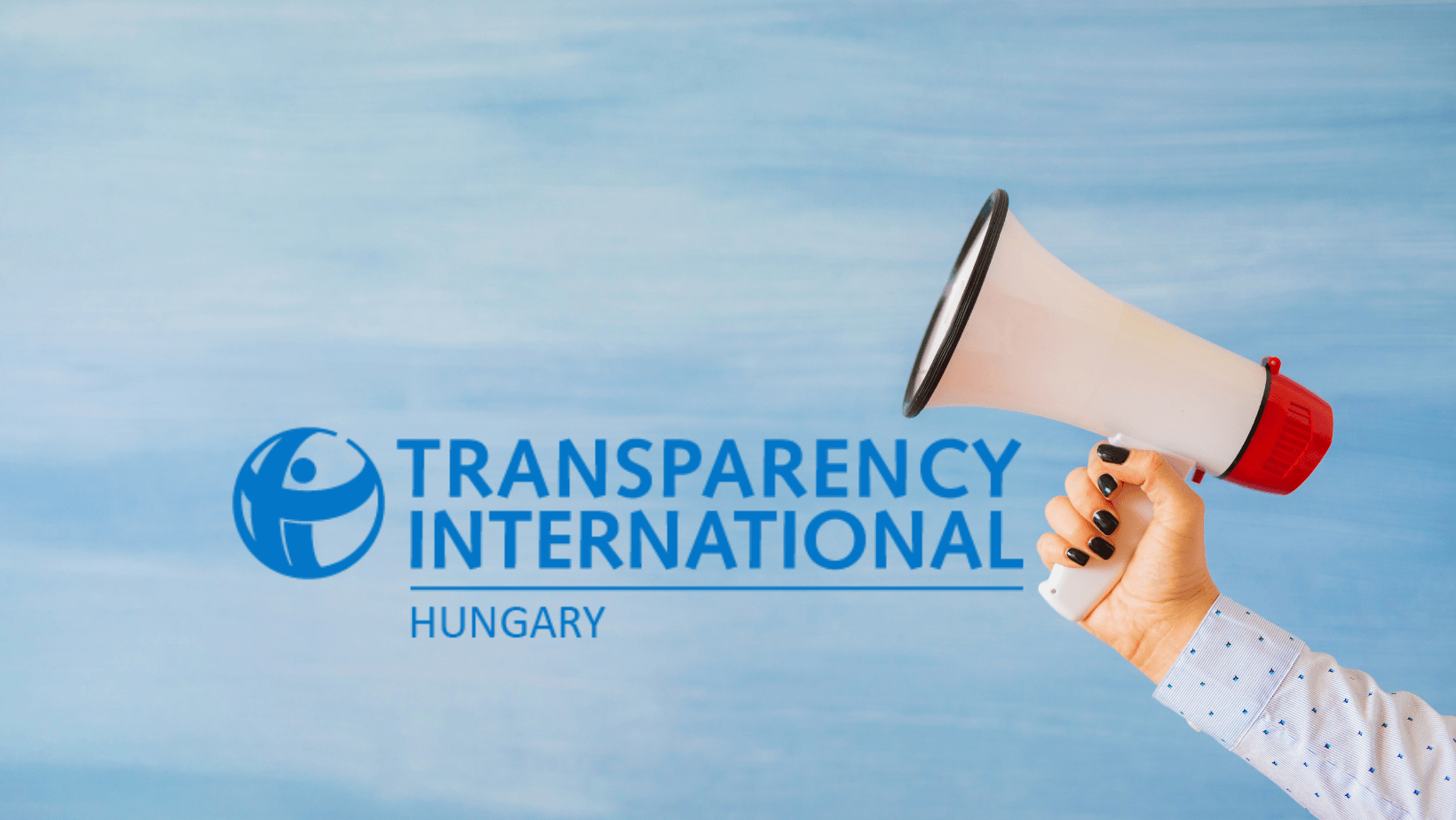 Are Transparency International Activities Really Harmful to Hungary, as Sovereignty Protection Office Claims?