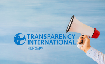Updated: Are Transparency International Activities Really Harmful to Hungary, as Sovereignty Protection Office Claims? Updated: Are Transparency International Activities Really Harmful to Hungary, as Sovereignty Protection Office Claims?