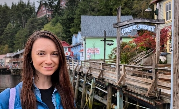 Irish Man Charged with Murder in Budapest - Dark Details Revealed by Officials Irish Man Charged with Murder in Budapest - Dark Details Revealed by Officials