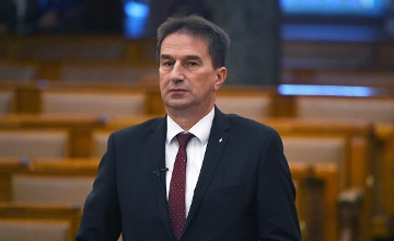 Updated: New Graft Scandal in Hungary Sees Former Head of Chamber of Bailiffs Charged Regarding 'Influence-Peddling'