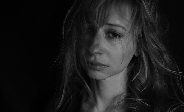 New Fund Proposed for Preventing Violence Against Women in Hungary