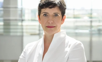 Criminal Proceedings Against Orbán by Opposition Party DK 'Nonsense in Legal Sense'?