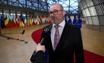 Greater Use of Geothermal Energy Ahead in Hungary - Doubled Within A Decade?