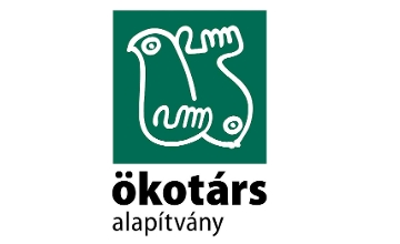 Ökotárs Foundation & Hungary’s Political Dynamics