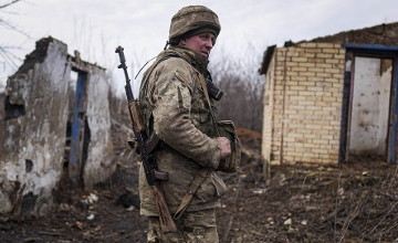 Few Countries Did More Than Hungary for Peaceful Settlement of Russia-Ukraine Conflict, Says FM