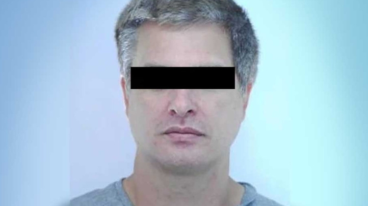 Updated: Time Limit for Prosecuting Homicide in Hungary to Be Abolished