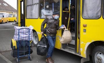 Hungary Lowers Foreign Guest Worker Cap