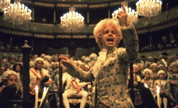 Amadeus Reimagined: New Series Filmed in Budapest Brings Mozart’s Genius to Life Again