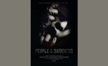 People of the Darkness Prepares for Production in Hungary