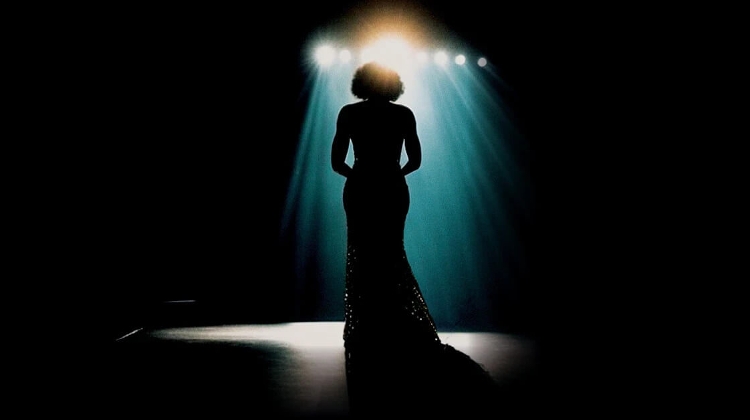 V&A's Diva Exhibition, House of Music Budapest, 19 May