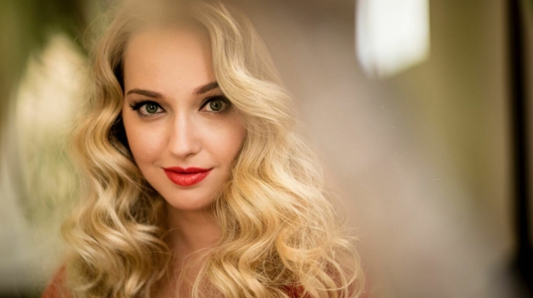 'JazzTime', Palace of Arts Budapest, 1 - 7 September 'JazzTime', Palace of Arts Budapest, 1 - 7 September