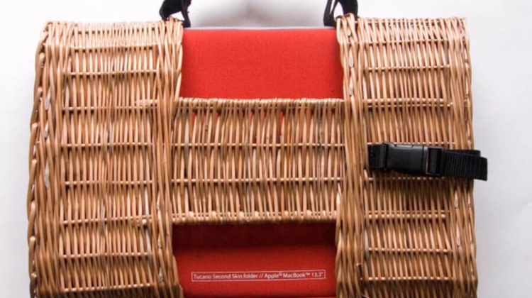 'Reversed Objects Exhibition', Ludwig Museum Budapest