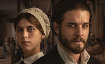 Hungary Nominates Semmelweis for Oscar