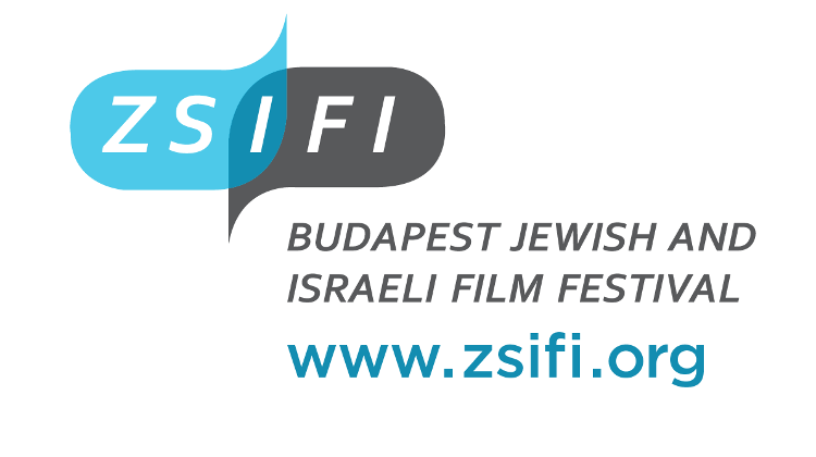 Budapest Jewish & Israeli Film Festival,  26  November - 1 December