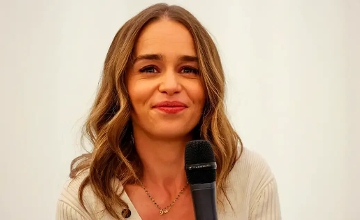 CIA Spy Drama 'Ponies' to Start Production in Budapest Soon