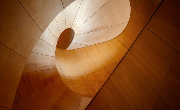 Budapest International Foto Awards Announces the Winners of 2024