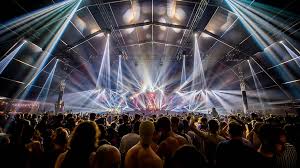 Festival Guide: Top 15 Concerts @ Sziget Budapest - “Island of Freedom” - Part 2
