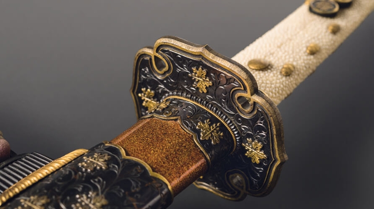 Japanese Collection, Ferenc Hopp Museum of Asiatic Arts Budapest Japanese Collection, Ferenc Hopp Museum of Asiatic Arts Budapest