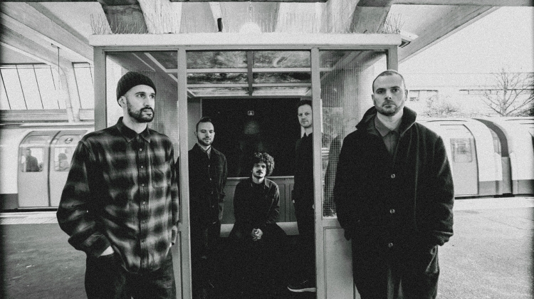 Valia Calda, Opus Jazz Club, 15 February