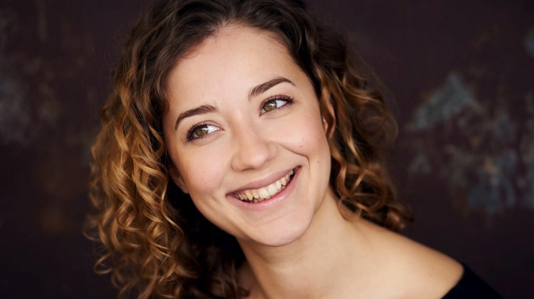 Budapest Festival Orchestra, National Concert Hall Budapest, 25 March