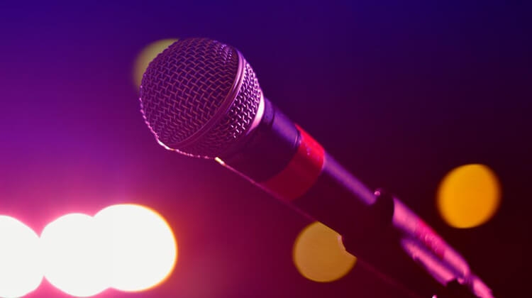 Free Event: Jazz- Stargaser, Budapest Jazz Club, 24 March