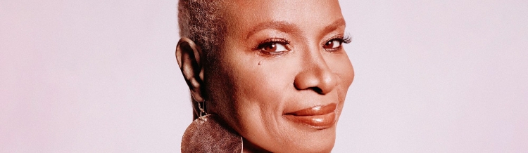 Angélique Kidjo: Mother Nature - World Music, National Concert Hall, 1 May