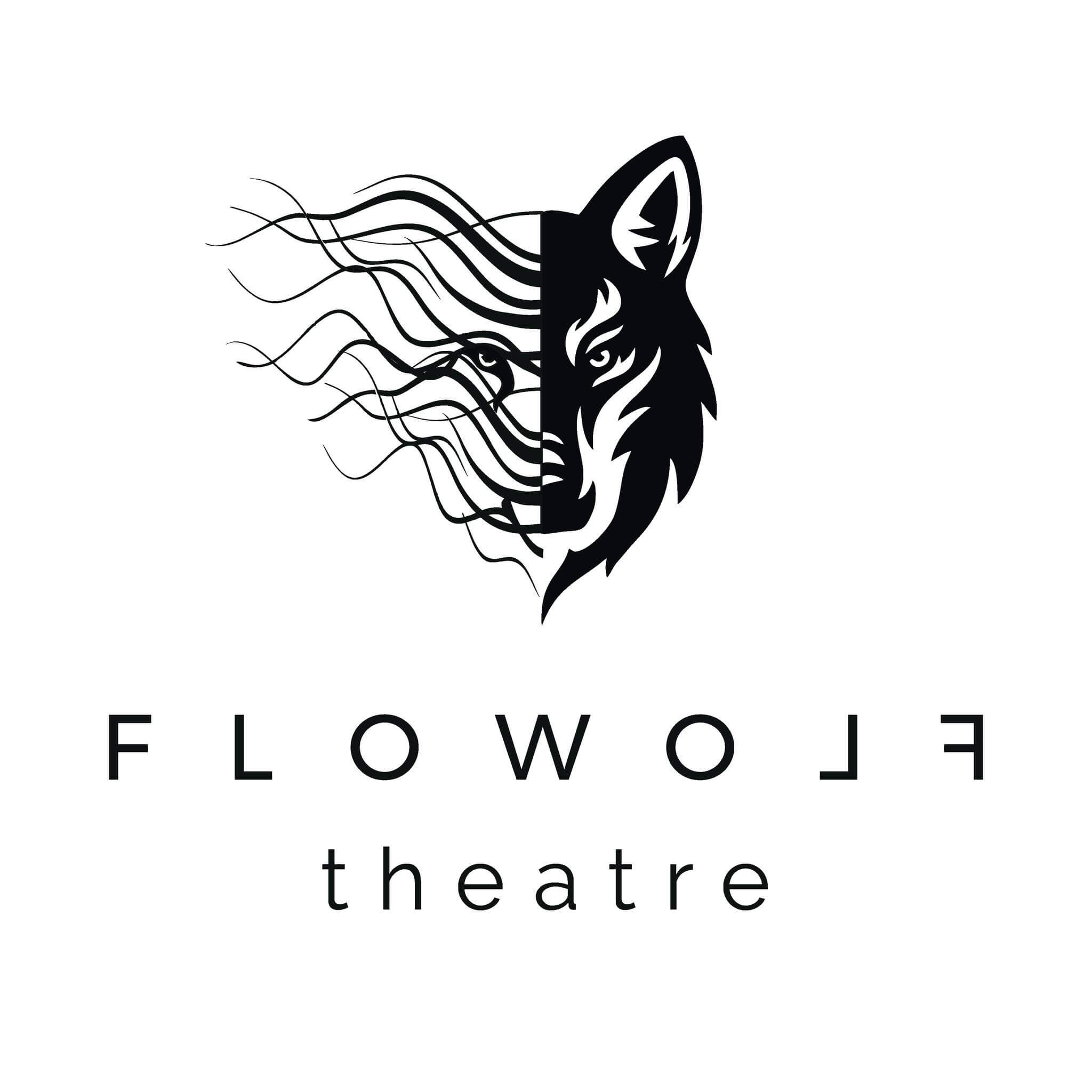 Improv Theatre Course in English, Flow Theatre Budapest, 23 September