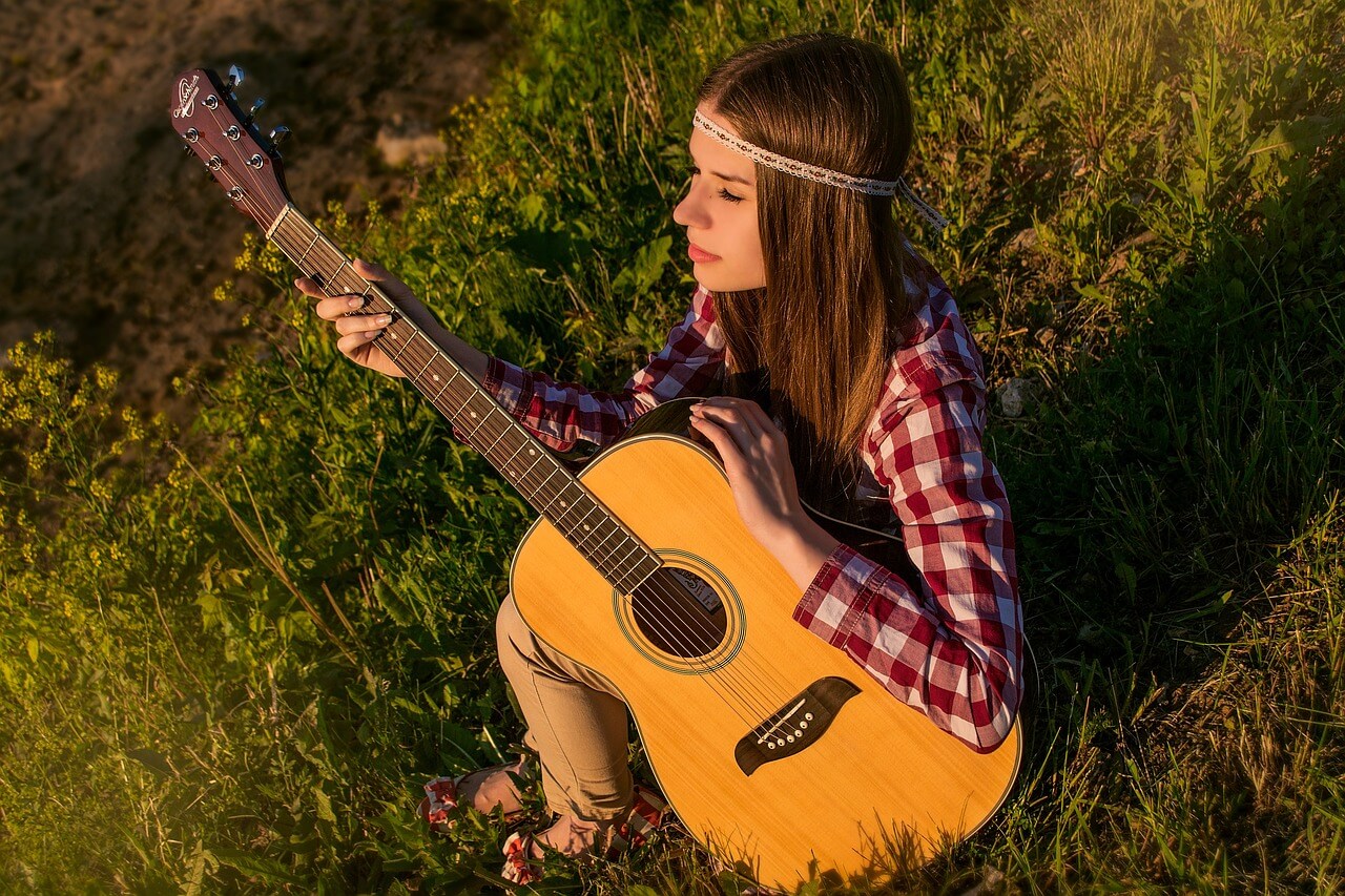 Traditional Irish Music Session, Jack Doyle's Budapest, 10 October