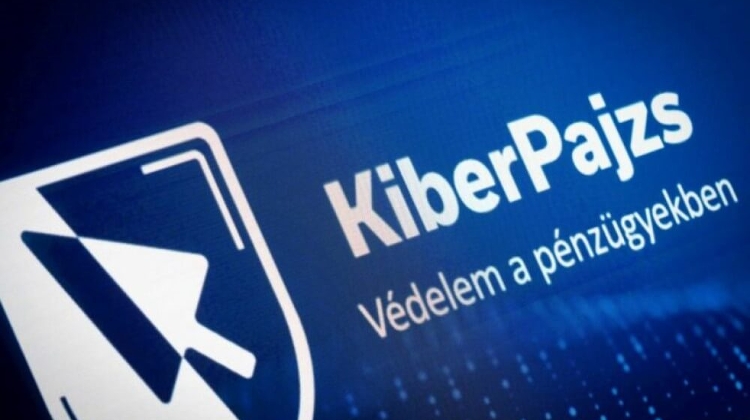 Bank-Transfer Fraud Update: Cybershield Programme Extended in Hungary Until 2027 Bank-Transfer Fraud Update: Cybershield Programme Extended in Hungary Until 2027