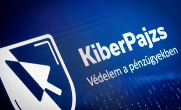 Bank-Transfer Fraud Update: Cybershield Programme Extended in Hungary Until 2027