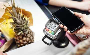 New Instant Payment Service “Qvik” Gearing Up in Hungary New Instant Payment Service “Qvik” Gearing Up in Hungary