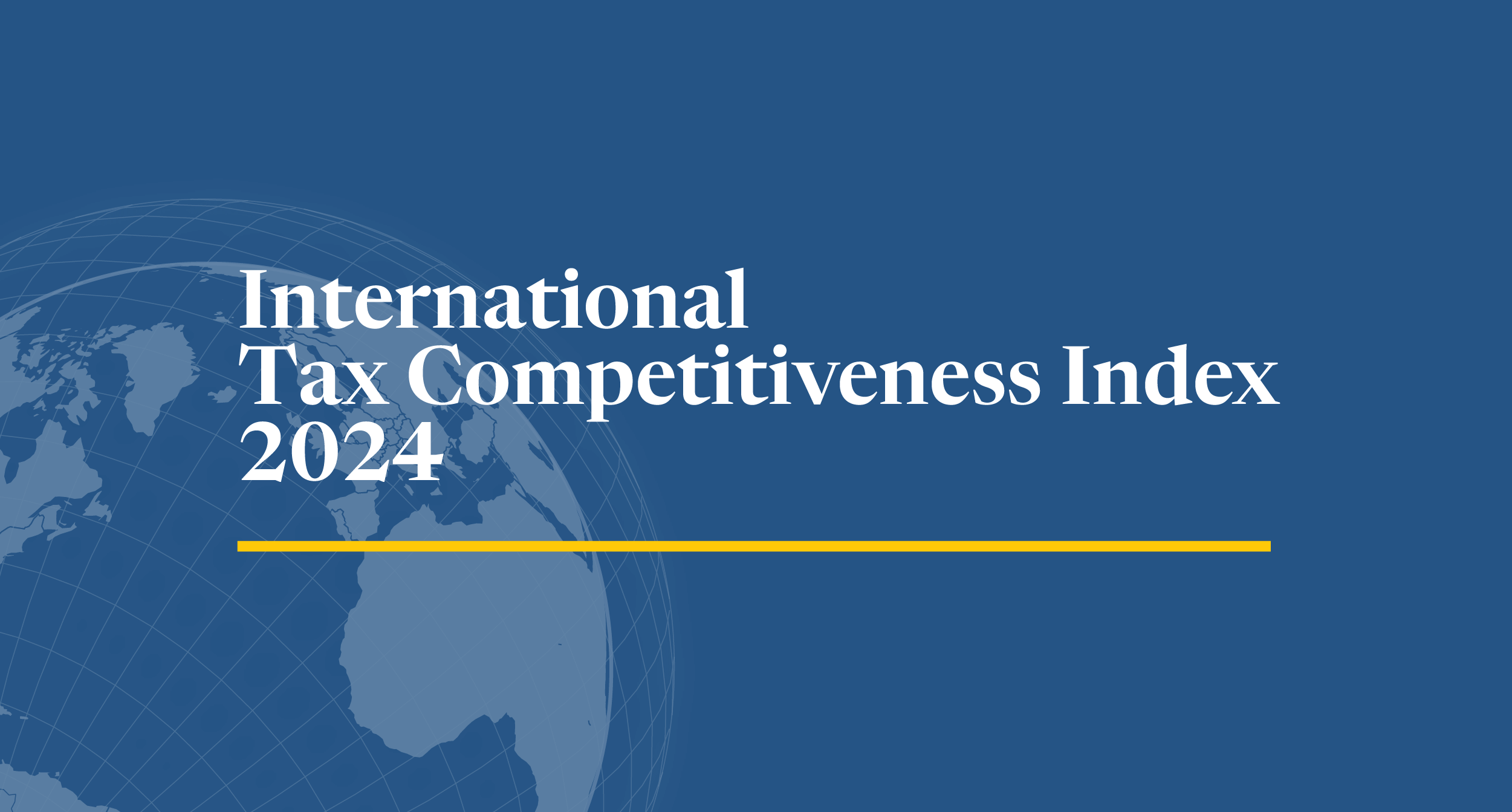 Hungary Advances to 7th in International Tax Competitiveness Ranking