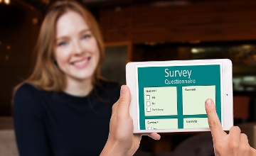 Survey: National Bank on Hungarians' Financial Health