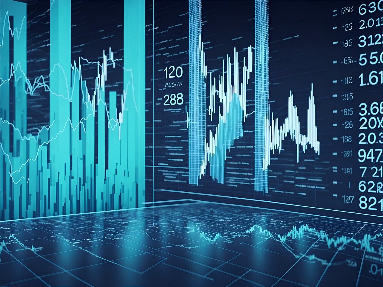 Investment Volume in Hungary Declines Significantly