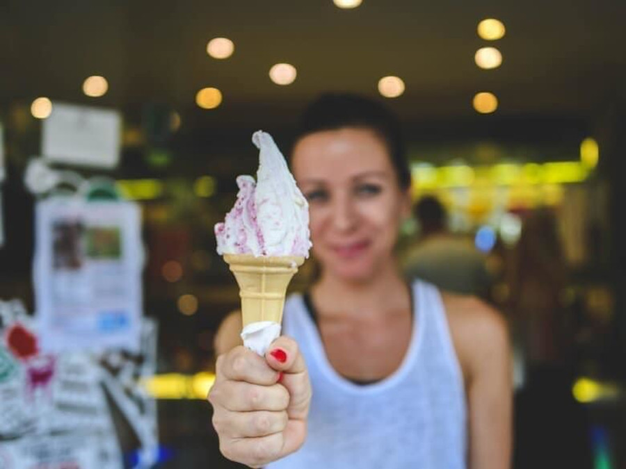 Size of Summer Price Increases at Ice Cream Parlors & Beach Buffets in Hungary Revealed