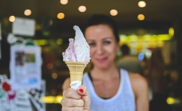 Size of Summer Price Increases at Ice Cream Parlors & Beach Buffets in Hungary Revealed