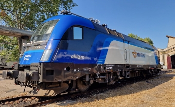 New Trial: Conductor-Less Trains Launched by Hungarian Railways