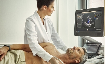 Private Healthcare on the Rise, with up to HUF 500,000 Spent on Diagnostics in Hungary