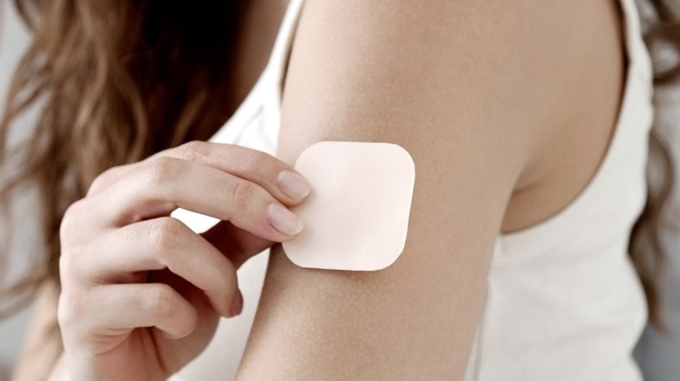 New Nicotine Patch Regulations in Hungary New Nicotine Patch Regulations in Hungary