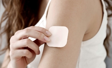 New Nicotine Patch Regulations in Hungary