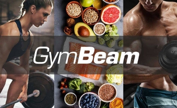 Dietary Supplement Company in Hungary Fined HUF 100 Million