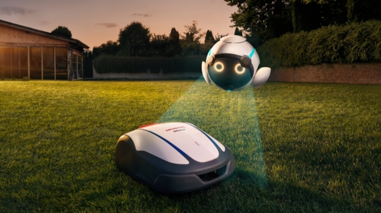 Garden Expo, Budapest Aréna, 22 – 24 March